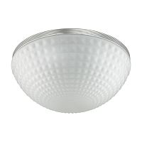 Потолочный светильник Odeon Light MODERN 4937/4C