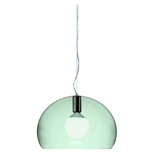 Светильник подвесной Kartell FL/Y 2S122858