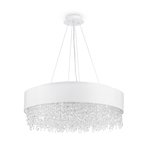 Потолочный светильник Maytoni Manfred MOD600PL-10W фото 3