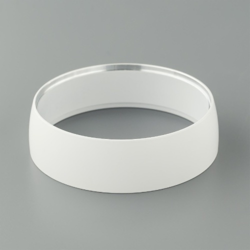 Кольцо Citilux CLD004.0 фото 4