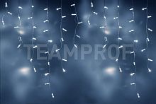 Бахрома 3*0.9 м Teamprof TPF-i3*0.9-CT/W