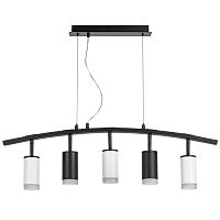 Люстра Lightstar RULLO LR7353723630