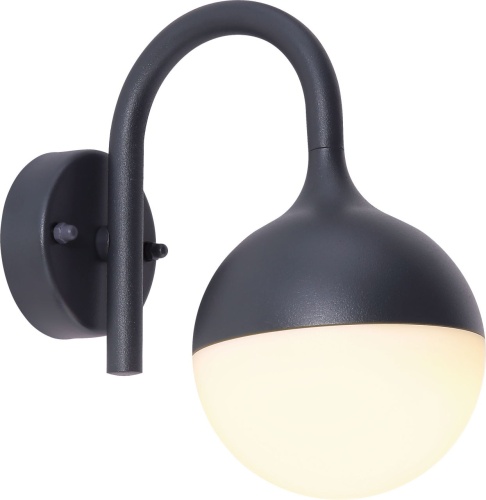 Светильник уличный Globo ALMERIA 34590