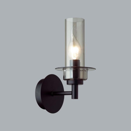 Бра Lumion MADONNA 6555/1W фото 6