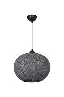 Подвес Lizbeth Topllight TL1612H-01CH