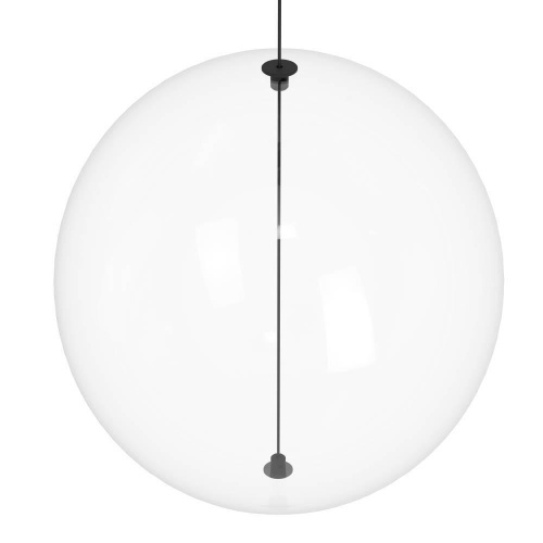 Люстры ESPARDELLO Eglo 390333 фото 7