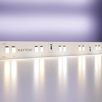 Светодиодная лента Maytoni 24V 19W IP20 20041