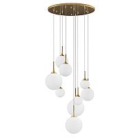 Подвес Globo 813092