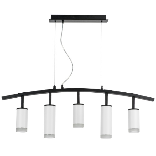 Подвес Rullo Lightstar LR7353638620 фото 5