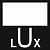 Lux