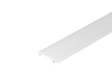Экран STRETCH-S-20-WALL-SIDE-10m (RESPECT-ST) 2977990408193