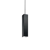 Подвесной светильник SKY SP1 NERO