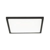 Потолочный светильник Citilux Омега 22W CLD50K222