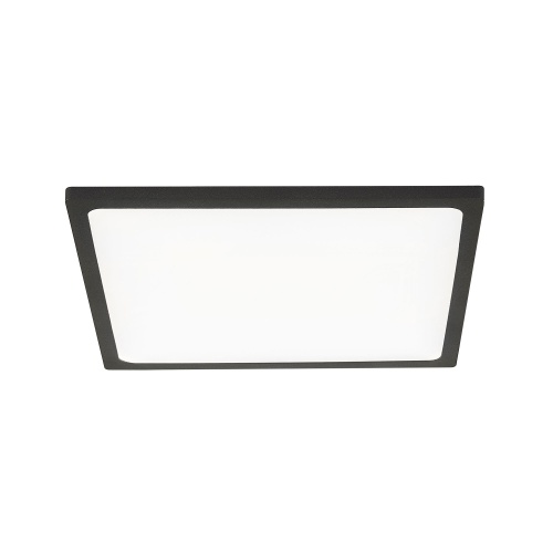 Потолочный светильник Citilux Омега 22W CLD50K222