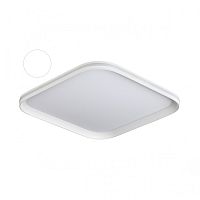 Потолочный светильник Sonex BETA 7750/72L