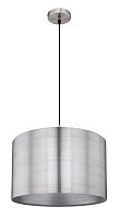 Светильник подвесной Globo Lighting Sinni 15365H1