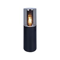Уличный светильник Arte Lamp WAZN A6218FN-1BK