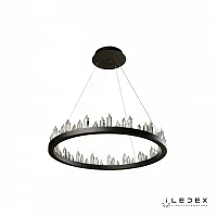 Подвесной светильник iLedex Attic 16339/650 4000K