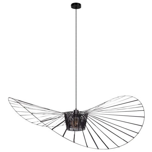 Подвесной светильник Loft It Chapeau 10246/1200 фото 4