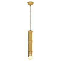 Подвесной светильник Lussole Lussole S.R.L LSP-8563