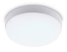 Светильник светодиодный влагозащищенный Ambrella Street  ST8633