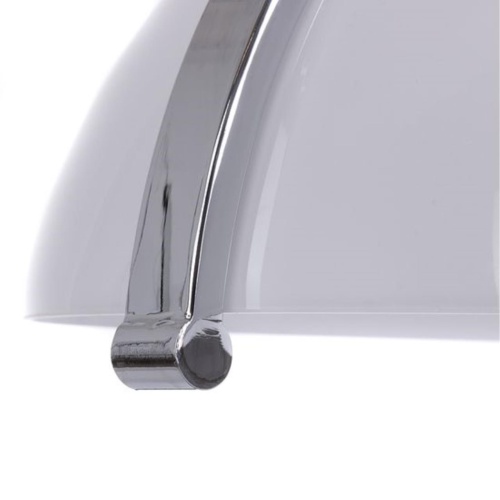 Светильник настольный Arte Lamp Brava A5056LT-1CC фото 4