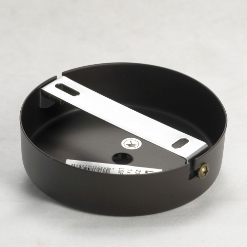 Бра Lussole LGO LSP-8143 фото 6