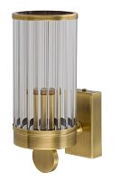 Бра Kutek LAURIA LAU-K-1(P)