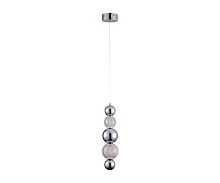 Подвес KINK Light Амита 08038-1A,02