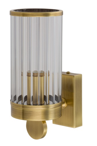 Бра Kutek LAURIA LAU-K-1(P)