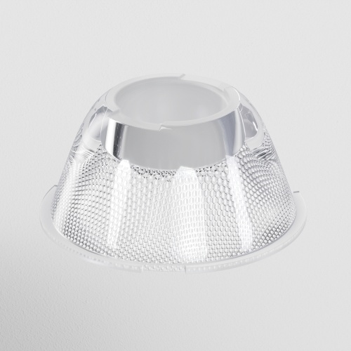 Линза Maytoni FOCUS LED LensD38-36 фото 3