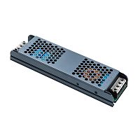 Драйвер Crystal Lux  Драйвер 48V 320W