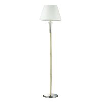 Торшер Lumion LORAINE 3733/1F