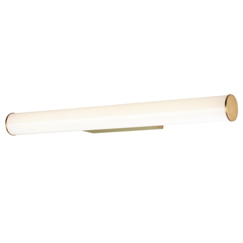 Настенный светильник Odeon Light HIGHTECH ANTER 6618/12WL
