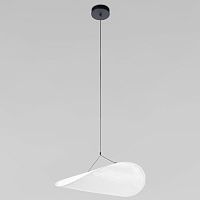 Подвесной светильник Loft It Tense 10347/S