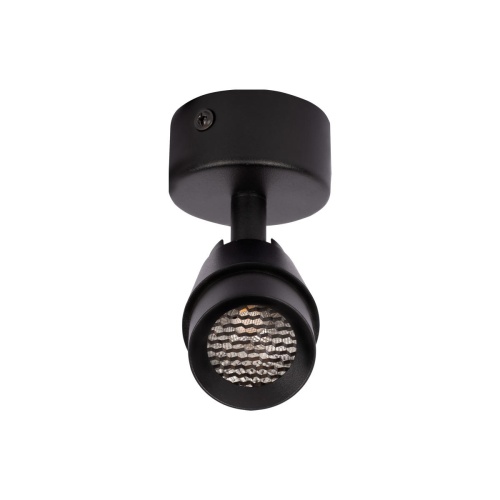 Накладной светильник LOFT IT Comb 10330/A Black фото 4