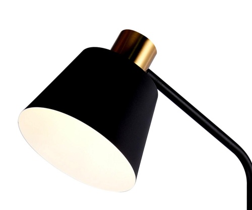 Торшер KINK Light Арни 07043A,19 фото 3