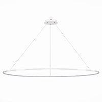 Светильник подвесной ST LUCE ERTO SL904.543.01