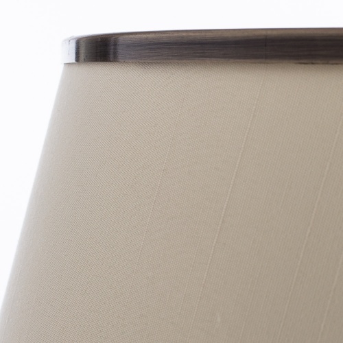 Светильник настольный Arte Lamp Alice A3579LT-3AB фото 5