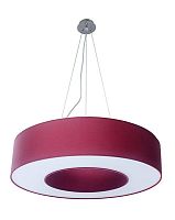 Подвесной светильник TopDecor Tor S1 01 03g