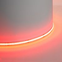 Cветодиодная LED лента Feron LS530 24V IP20 48266