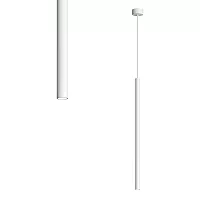 Подвесной светильник Denkirs Glingor DK4303-WH
