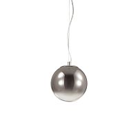 Подвесной светильник Ideal Lux MAPA FADE SP1 D20