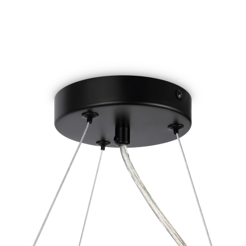 Подвесной светильник Maytoni MOD545PL-11B фото 6