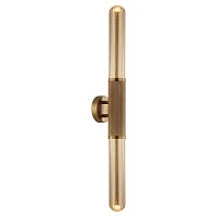 Бра настенное Lussole LSP-8483