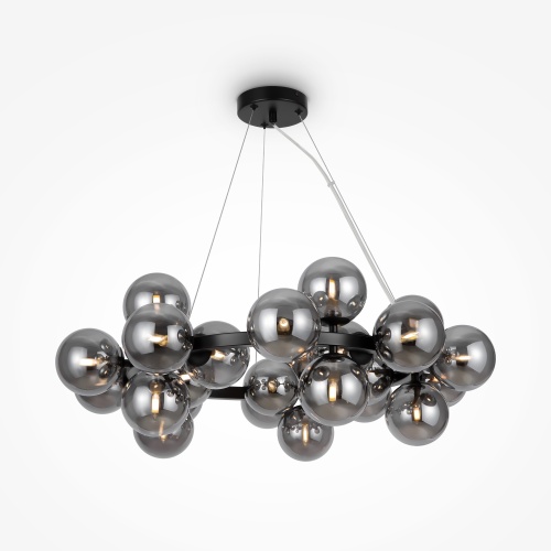 Подвесной светильник Maytoni MOD545PL-25B фото 4