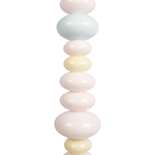 Торшер Loft It Macaroon 10271F/B фото 6