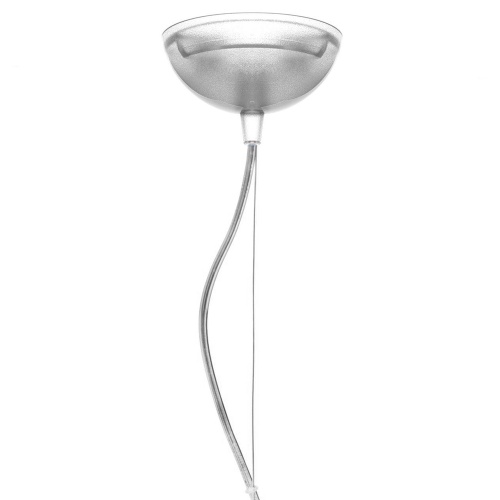 Светильник подвесной Kartell Planet 2S122809 фото 3