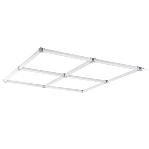 Комплект со светильником Varieta Lightstar  V4Q450064