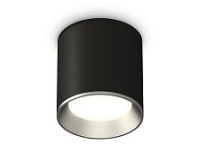 Комплект накладного светильника Ambrella Techno XS6302003